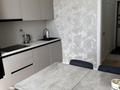 2-бөлмелі пәтер · 60 м² · 3/9 қабат, Просп. Ильяса Есенберлина 62, бағасы: 35.5 млн ₸ в Усть-Каменогорске, Ульбинский — фото 6