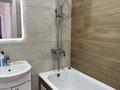 2-бөлмелі пәтер · 60 м² · 3/9 қабат, Просп. Ильяса Есенберлина 62, бағасы: 35.5 млн ₸ в Усть-Каменогорске, Ульбинский — фото 7