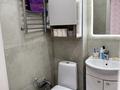 2-бөлмелі пәтер · 60 м² · 3/9 қабат, Просп. Ильяса Есенберлина 62, бағасы: 35.5 млн ₸ в Усть-Каменогорске, Ульбинский — фото 8