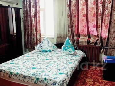 1-комнатная квартира · 35 м² · 2/4 этаж, Коктем микрорайон 3 — 87478506399 В ЦЕНТРЕ ГОРОДА, СПТУ КОЛЛЕДЖ, ЗИБА ТЦ. за 3 000 〒 в Жанаозен