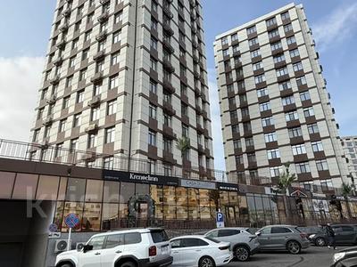 6-комнатная квартира · 177 м² · 12/12 этаж, 5А мкр, Мкрн. 5А 4 за 66 млн ₸ в Актау
