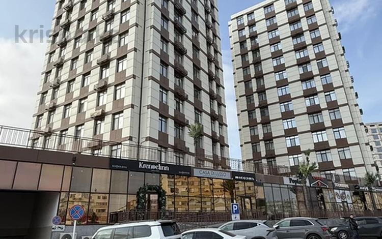 6-бөлмелі пәтер · 177 м² · 12/12 қабат, 5А ш/а., Мкрн. 5А 4, бағасы: 66 млн ₸ в Актау, 5А мкр — фото 2