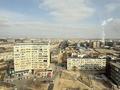 6-бөлмелі пәтер · 177 м² · 12/12 қабат, 5А ш/а., Мкрн. 5А 4, бағасы: 66 млн ₸ в Актау, 5А мкр — фото 11
