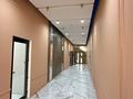 6-бөлмелі пәтер · 177 м² · 12/12 қабат, 5А ш/а., Мкрн. 5А 4, бағасы: 66 млн ₸ в Актау, 5А мкр — фото 2