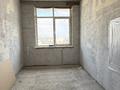 6-бөлмелі пәтер · 177 м² · 12/12 қабат, 5А ш/а., Мкрн. 5А 4, бағасы: 66 млн ₸ в Актау, 5А мкр — фото 5