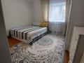 2-комнатная квартира, 49 м², 4/5 этаж, Нуртазина за 25 млн 〒 в Талгаре