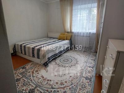 2-комнатная квартира, 49 м², 4/5 этаж, Нуртазина за 24 млн 〒 в Талгаре