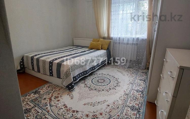 2-комнатная квартира, 49 м², 4/5 этаж, Нуртазина за 25 млн 〒 в Талгаре — фото 2