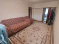 2-комнатная квартира, 49 м², 4/5 этаж, Нуртазина за 24 млн 〒 в Талгаре — фото 4