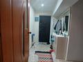 2-комнатная квартира, 49 м², 4/5 этаж, Нуртазина за 25 млн 〒 в Талгаре — фото 6