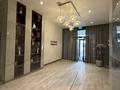4-бөлмелі пәтер · 150 м² · 8/9 қабат, Е-899 3 — ВИДОВАЯ КВАРТИРА, бағасы: 123 млн ₸ в Астане, Нура р-н — фото 9