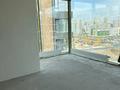 4-бөлмелі пәтер · 150 м² · 8/9 қабат, Е-899 3 — ВИДОВАЯ КВАРТИРА, бағасы: 123 млн ₸ в Астане, Нура р-н — фото 2