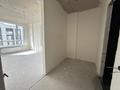 4-бөлмелі пәтер · 150 м² · 8/9 қабат, Е-899 3 — ВИДОВАЯ КВАРТИРА, бағасы: 123 млн ₸ в Астане, Нура р-н — фото 4