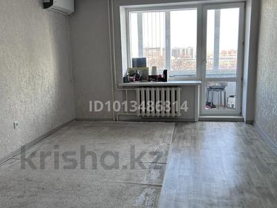 2-бөлмелі пәтер · 45 м² · 7/9 қабат, мкр Омега, Захарова, бағасы: 150 000 ₸ в Уральске