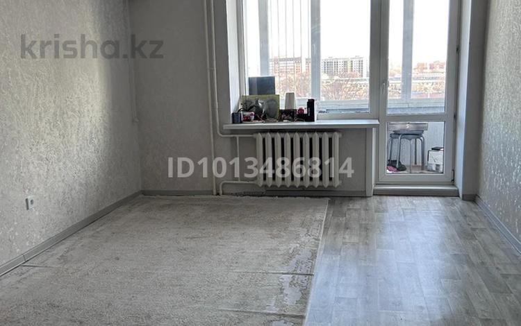 2-комнатная квартира · 45 м² · 7/9 этаж, мкр Омега, Захарова за 150 000 ₸ в Уральске — фото 2