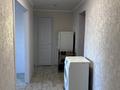 2-комнатная квартира · 45 м² · 7/9 этаж, мкр Омега, Захарова за 150 000 ₸ в Уральске — фото 10