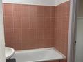 2-комнатная квартира · 45 м² · 7/9 этаж, мкр Омега, Захарова за 150 000 ₸ в Уральске — фото 11