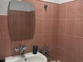 2-комнатная квартира · 45 м² · 7/9 этаж, мкр Омега, Захарова за 150 000 ₸ в Уральске — фото 12