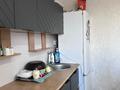 2-комнатная квартира · 45 м² · 7/9 этаж, мкр Омега, Захарова за 150 000 ₸ в Уральске — фото 16