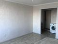 2-комнатная квартира · 45 м² · 7/9 этаж, мкр Омега, Захарова за 150 000 ₸ в Уральске — фото 17