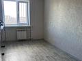 2-комнатная квартира · 45 м² · 7/9 этаж, мкр Омега, Захарова за 150 000 ₸ в Уральске — фото 2