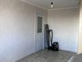2-комнатная квартира · 45 м² · 7/9 этаж, мкр Омега, Захарова за 150 000 ₸ в Уральске — фото 3