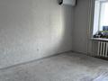 2-комнатная квартира · 45 м² · 7/9 этаж, мкр Омега, Захарова за 150 000 ₸ в Уральске — фото 5