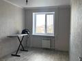 2-комнатная квартира · 45 м² · 7/9 этаж, мкр Омега, Захарова за 150 000 ₸ в Уральске — фото 6
