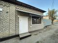 Жеке үй · 7 бөлме · 200 м² · 14 жүзд., Чимбай 14, бағасы: 35 млн ₸ в  — фото 3