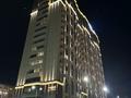 2-комнатная квартира · 60 м² · 12/19 этаж, Назарбаева 235 Б — Фурманова -Аль-Фараби за 89 млн ₸ в Алматы, Бостандыкский р-н