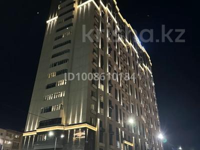2-комнатная квартира · 60 м² · 12/19 этаж, Назарбаева 235 Б — Фурманова -Аль-Фараби за 89 млн ₸ в Алматы, Бостандыкский р-н
