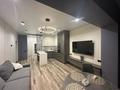 2-комнатная квартира · 60 м² · 12/19 этаж, Назарбаева 235 Б — Фурманова -Аль-Фараби за 89 млн ₸ в Алматы, Бостандыкский р-н — фото 3
