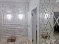 4-комнатная квартира · 148 м² · 2/10 этаж, 31Б мкр 8 за 60 млн ₸ в Актау — фото 2
