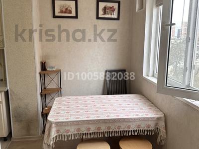 4-комнатная квартира · 94 м² · 3/5 этаж, 13-й мкр 48 за 220 000 〒 в Актау