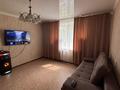 1-бөлмелі пәтер · 34.3 м² · 4/9 қабат, Бухар Жырау 96, бағасы: 13.7 млн ₸ в Караганде, Казыбек би р-н