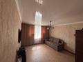 1-бөлмелі пәтер · 34.3 м² · 4/9 қабат, Бухар Жырау 96, бағасы: 13.7 млн ₸ в Караганде, Казыбек би р-н — фото 2