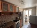 1-бөлмелі пәтер · 34.3 м² · 4/9 қабат, Бухар Жырау 96, бағасы: 13.7 млн ₸ в Караганде, Казыбек би р-н — фото 3