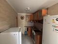1-бөлмелі пәтер · 34.3 м² · 4/9 қабат, Бухар Жырау 96, бағасы: 13.7 млн ₸ в Караганде, Казыбек би р-н — фото 4