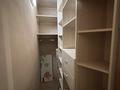 1-бөлмелі пәтер · 34.3 м² · 4/9 қабат, Бухар Жырау 96, бағасы: 13.7 млн ₸ в Караганде, Казыбек би р-н — фото 5