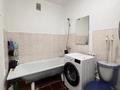 1-бөлмелі пәтер · 34.3 м² · 4/9 қабат, Бухар Жырау 96, бағасы: 13.7 млн ₸ в Караганде, Казыбек би р-н — фото 6