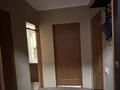 1-бөлмелі пәтер · 34.3 м² · 4/9 қабат, Бухар Жырау 96, бағасы: 13.7 млн ₸ в Караганде, Казыбек би р-н — фото 8