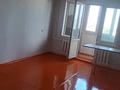 2-комнатная квартира · 45 м² · 4/5 этаж, 8-й микрорайон, 8-шағынаудан 14 — Пошанова 14 за 130 000 〒 в Шымкенте, Туран р-н — фото 3