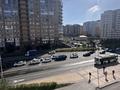 2-бөлмелі пәтер · 64.6 м² · 4/10 қабат, Жумабаева 62 — Жумабаева/Айнаколь, бағасы: 32 млн ₸ в Астане, Алматы р-н — фото 11