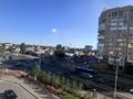 2-бөлмелі пәтер · 64.6 м² · 4/10 қабат, Жумабаева 62 — Жумабаева/Айнаколь, бағасы: 32 млн ₸ в Астане, Алматы р-н — фото 12