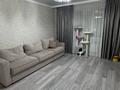 2-бөлмелі пәтер · 64.6 м² · 4/10 қабат, Жумабаева 62 — Жумабаева/Айнаколь, бағасы: 32 млн ₸ в Астане, Алматы р-н — фото 3