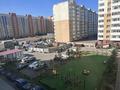 2-бөлмелі пәтер · 64.6 м² · 4/10 қабат, Жумабаева 62 — Жумабаева/Айнаколь, бағасы: 32 млн ₸ в Астане, Алматы р-н — фото 6