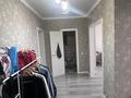2-бөлмелі пәтер · 64.6 м² · 4/10 қабат, Жумабаева 62 — Жумабаева/Айнаколь, бағасы: 32 млн ₸ в Астане, Алматы р-н — фото 8