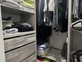 2-бөлмелі пәтер · 64.6 м² · 4/10 қабат, Жумабаева 62 — Жумабаева/Айнаколь, бағасы: 32 млн ₸ в Астане, Алматы р-н — фото 9