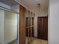 Отдельный дом · 6 комнат · 329.3 м² · 10 сот., Хрустальная за 130 млн ₸ в Рудном — фото 18
