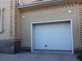 Отдельный дом · 6 комнат · 329.3 м² · 10 сот., Хрустальная за 130 млн ₸ в Рудном — фото 19